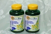 รูปย่อ จำหน่าย Evening Primrose Oil 1000 mg(9 mg GLA) รูปที่1