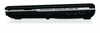 รูปย่อ Review HP G71-340US 17.3-Inch Black/Silver Laptop - Up to 4 Hours of Battery Life (Windows 7 Home Premium) รูปที่3