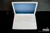 รูปย่อ !! (เชียงใหม่) MacBook Unibody 2.4GHz เดิมๆ สภาพมือหนึ่ง กล่องอุปกรณ์ครบ ราคาโดนๆ !! รูปที่4