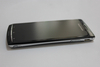 รูปย่อ ++ ขาย Sony Xperia Arc มือถือบางเฉียบ จอ Bravia สวยสุดๆ ++ รูปที่3