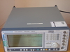 รูปย่อ Rohde & Schwarz SMIQ-03 Signal Generator 300kHz-3.3GHz สภาพตามรูป สนใจโทรสอบถามได้ รูปที่5