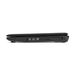 รูปย่อ Review Toshiba Satellite C655D-S5043 TruBrite 15.6-Inch Laptop (Black) รูปที่6