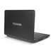 รูปย่อ Review Toshiba Satellite C655D-S5043 TruBrite 15.6-Inch Laptop (Black) รูปที่3