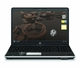 รูปย่อ Review HP Pavilion DV6-2162NR 15.6-Inch Black Laptop--Up to 4.25 Hours of Battery Life รูปที่1