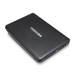 รูปย่อ Review Toshiba Satellite C655D-S5043 TruBrite 15.6-Inch Laptop (Black) รูปที่4