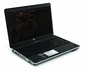 รูปย่อ Review HP Pavilion DV6-2162NR 15.6-Inch Black Laptop--Up to 4.25 Hours of Battery Life รูปที่3