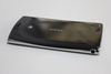 รูปย่อ ++ ขาย Sony Xperia Arc มือถือบางเฉียบ จอ Bravia สวยสุดๆ ++ รูปที่4