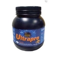สร้างกล้ามเนื้อด้วยUltrapro Whey Protein อัลตร้าโปร เวย์โปรตีน 750 กรัม