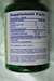รูปย่อ จำหน่าย Evening Primrose Oil 1000 mg(9 mg GLA) รูปที่3