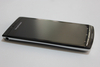 รูปย่อ ++ ขาย Sony Xperia Arc มือถือบางเฉียบ จอ Bravia สวยสุดๆ ++ รูปที่2
