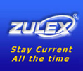 TV - ZULEX...High Technology for World - ซูเล็ค...เทคโนโลยีล้ำหน้า ในราคาย่อมเยา