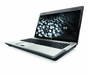 รูปย่อ Review HP G71-340US 17.3-Inch Black/Silver Laptop - Up to 4 Hours of Battery Life (Windows 7 Home Premium) รูปที่5