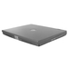 รูปย่อ Review Dell Latitude D610 14.1" Laptop (Intel PM 1.6Ghz, 40GB Hard Drive, 1024Mb RAM, DVD/CDRW Drive, XP Home) รูปที่3