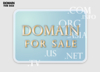 รูปย่อ Domain for sale * [ com2050.com ] ...and more รูปที่2