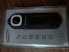 รูปย่อ MP3 SAMSUNG U5 2GB, ของใหม่ พร้อมส่ง รูปที่2