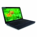 รูปย่อ Review HP G62 Intel Processor 320GB Hard Drive 3GB Ram 15.6-inch LED Display Laptop PC (Midnight Blue) รูปที่3