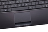 รูปย่อ Review ASUS N53SV-A2 15.6-Inch Versatile Entertainment Laptop (Silver Aluminum) รูปที่3