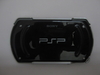 รูปย่อ ขาย PSP GO สีดำ รูปที่4