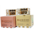 จำหน่ายครีม บาชิ baschi gold packing day+night cream ขายเป็นคู่ 950 ในราคาต้นทุน รูปที่ 1