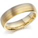 รูปย่อ แหวนคู่ แหวนแต่งงาน เก๋ที่สุด แนวสุด จะเป็นสัญลักษณ์ และตัวแทนความรักสำหรับความรักของคุณ hiburry Love รูปที่5