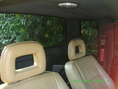 ขายรถปิ๊กอัพ TOYOTA MIGHTY X ปี 93 รถบ้าน เครื่องยนต์ดี เดิมๆ ขาย 130,000 บาท ติดต่อคุณตุ๊ก 08-6778-6610