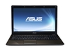 รูปย่อ Review ASUS K52JT-XV1 15.6-Inch Versatile Entertainment Laptop (Dark Brown) รูปที่1