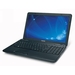 รูปย่อ Review Toshiba - Satellite C655-S5082 Laptop / Intel Celeron Processor / 15.6" Display / 2GB Memory / 250GB Hard Drive /Microsoft Windows 7 Home Premium Edition 64-bit - Black รูปที่4