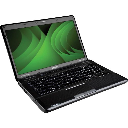 D16 ноутбук. Toshiba Satellite a665. Ноутбук Toshiba Satellite u400-11l. Toshiba Satellite a665 s6094 Speaker.