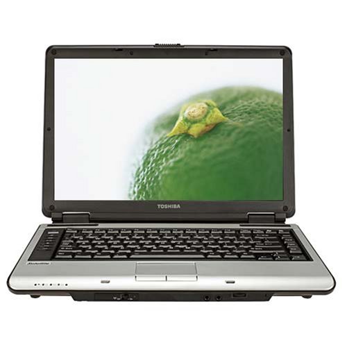 Review Toshiba Satellite M115-S3094 14.1