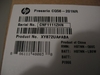 รูปย่อ Review Compaq CQ56-201NR 15.6" Presario Intel 2GB Laptop 250GB Notebook PC รูปที่4