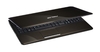 รูปย่อ Review ASUS K52JT-XV1 15.6-Inch Versatile Entertainment Laptop (Dark Brown) รูปที่4