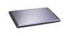 รูปย่อ Review ASUS N53SV-A2 15.6-Inch Versatile Entertainment Laptop (Silver Aluminum) รูปที่5