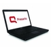 รูปย่อ Review Compaq CQ56-201NR 15.6" Presario Intel 2GB Laptop 250GB Notebook PC รูปที่2