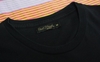 รูปย่อ Paul Frank shirt size M แท้ มือ 2 สภาพ 90% รูปที่3