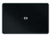 รูปย่อ Review HP G71-340US 17.3-Inch Black/Silver Laptop - Up to 4 Hours of Battery Life (Windows 7 Home Premium) รูปที่2