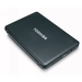 รูปย่อ Review Toshiba - Satellite C655-S5082 Laptop / Intel Celeron Processor / 15.6" Display / 2GB Memory / 250GB Hard Drive /Microsoft Windows 7 Home Premium Edition 64-bit - Black รูปที่7