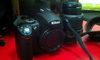 รูปย่อ ขายกล้อง Nikon D5000 พร้อมเลนส์ 18-55 VR Kit กล่องอุปกรณ์ครบและกระเป๋าใส่กล้อง อีก 1 ใบ ครับ รูปที่3
