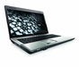 รูปย่อ Review HP G71-340US 17.3-Inch Black/Silver Laptop - Up to 4 Hours of Battery Life (Windows 7 Home Premium) รูปที่6