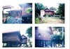 รูปย่อ ขายบ้านทรงไทยไม้อย่างดี รูปที่3