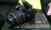 รูปย่อ ขายกล้อง Nikon D5000 พร้อมเลนส์ 18-55 VR Kit กล่องอุปกรณ์ครบและกระเป๋าใส่กล้อง อีก 1 ใบ ครับ รูปที่4