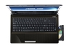 รูปย่อ Review ASUS K52JT-XV1 15.6-Inch Versatile Entertainment Laptop (Dark Brown) รูปที่2