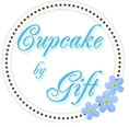 Cupcake by gift คัพเค้กน่ารักๆ สำหรับโอกาสพิเศษต่างๆ