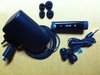 รูปย่อ Sony Ericsson Bluetooth Stereo (A2DP) Build-In FM Stereo รูปที่5
