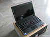 รูปย่อ * ขาย * IBM Lenovo Thinkpad Edge 11 สีดำ ซื้อมาวันที่ 07/02/2011 รูปที่4