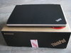 รูปย่อ * ขาย * IBM Lenovo Thinkpad Edge 11 สีดำ ซื้อมาวันที่ 07/02/2011 รูปที่1