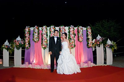 บัณลือศิลป์พิจิตร รูปที่ 3