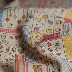 ร้าน Quiltstory 