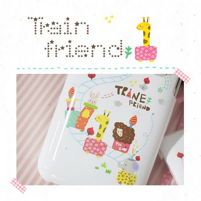 Design Case For Iphone / Blackberry / samsung Galaxy  รูปที่ 3