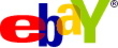 ขาย eBay account positive feedback 152 อายุ 7 ปี
