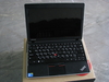 รูปย่อ * ขาย * IBM Lenovo Thinkpad Edge 11 สีดำ ซื้อมาวันที่ 07/02/2011 รูปที่2